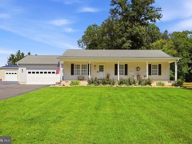 113 HELSLEY HEIGHTS, STRASBURG, VA 22657