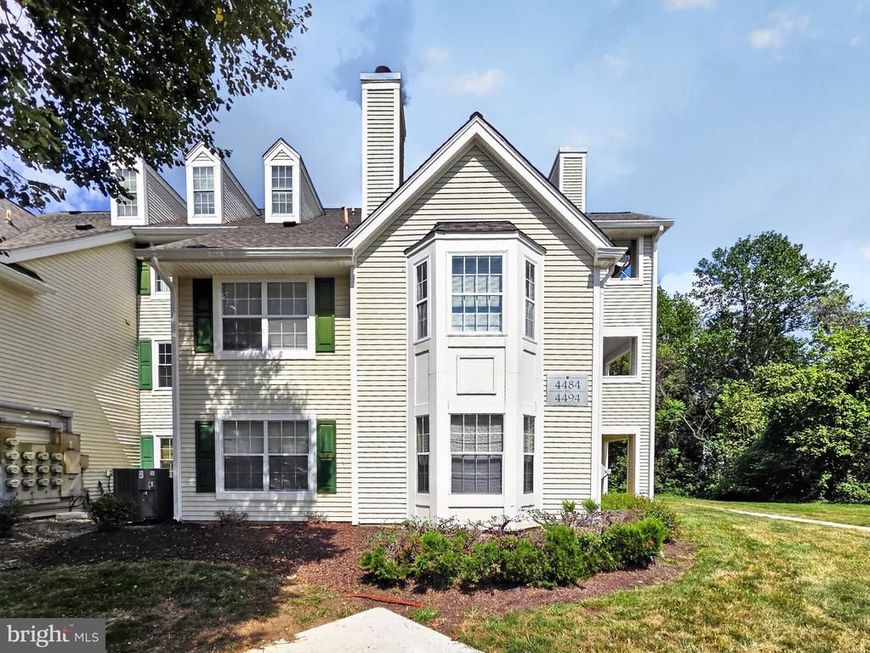 4482 Lord Loudoun Court, Unit 16-10, Upper Marlboro, MD 20772 Main Photo