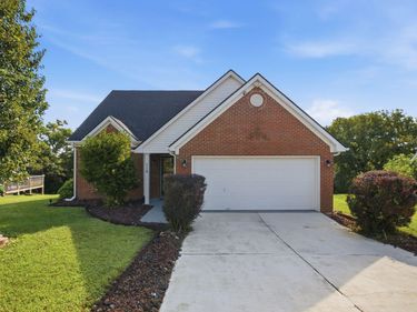 110 Primrose Circle, Richmond, KY 40475