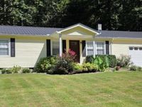 home photo