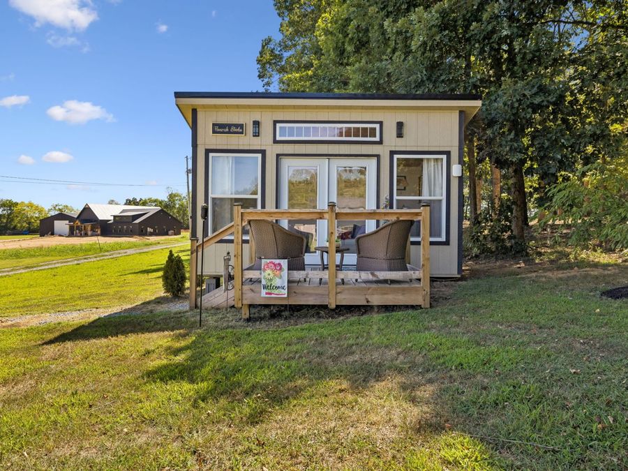 Property Image 43
