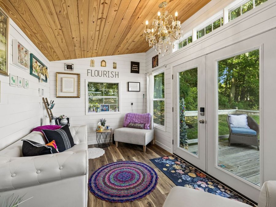 Property Image 45
