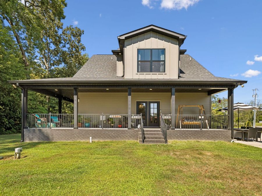 Property Image 49