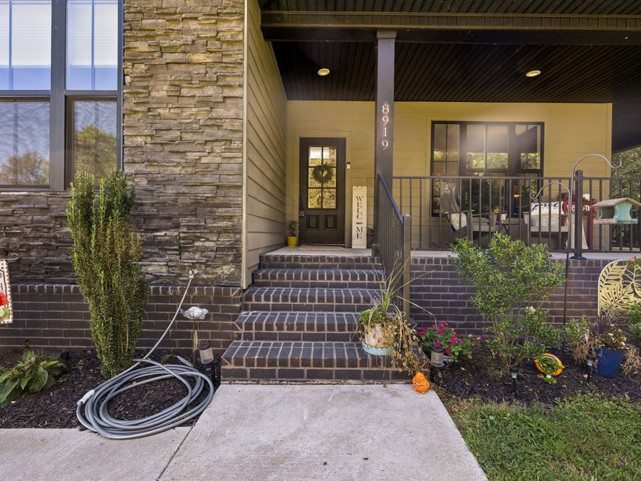 Property Image 50