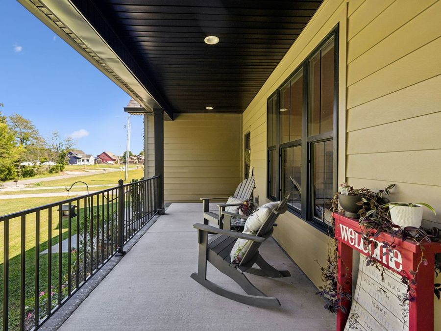 Property Image 52