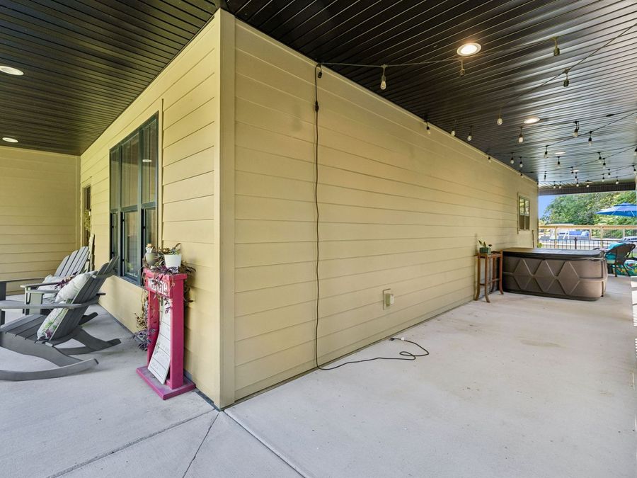 Property Image 54