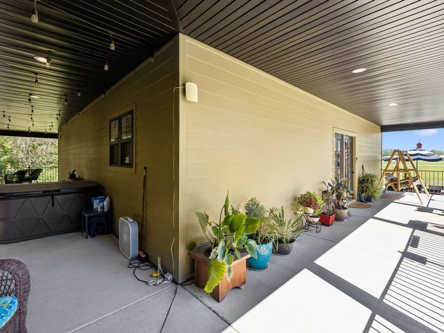 Property Image 55