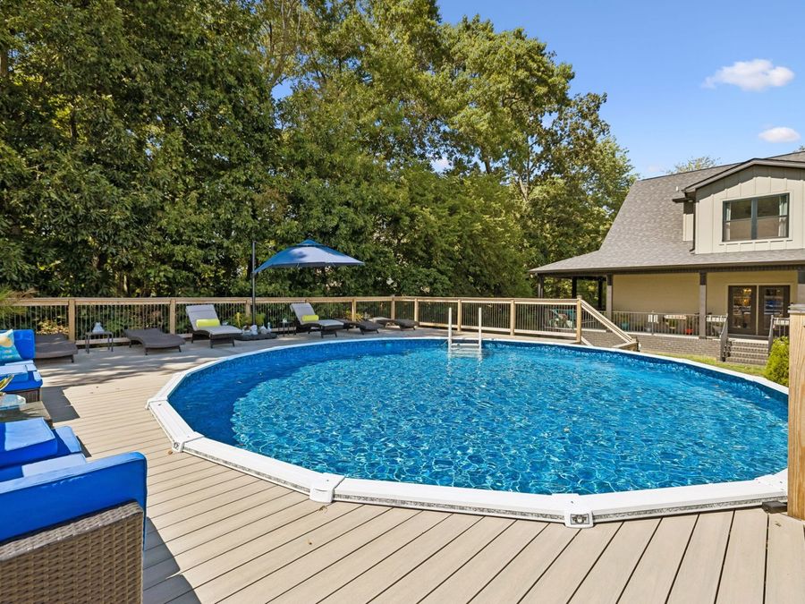 Property Image 57