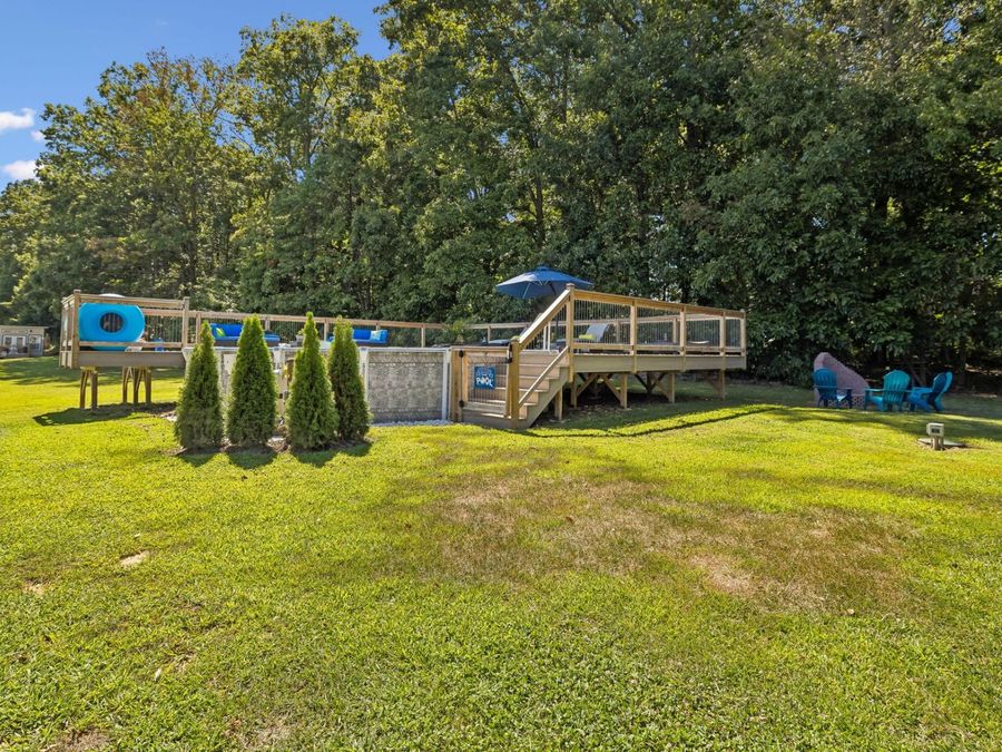 Property Image 58