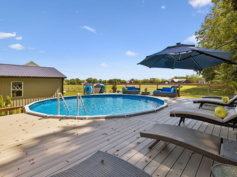 Property Image 59