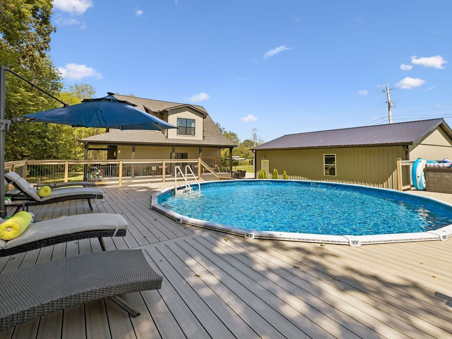 Property Image 60