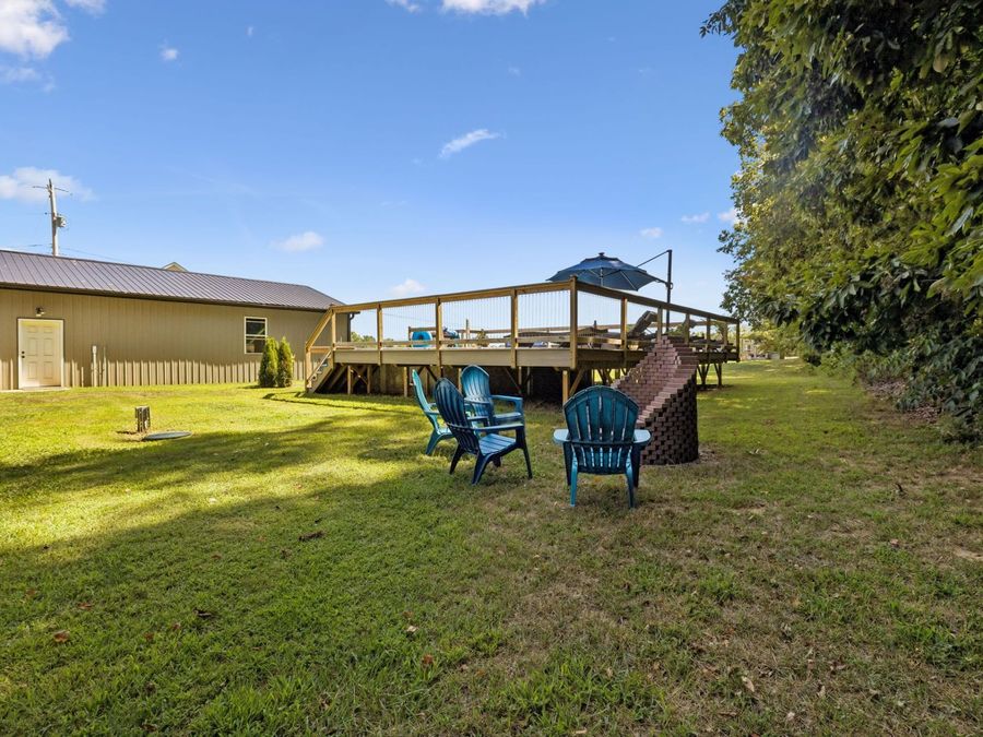 Property Image 62