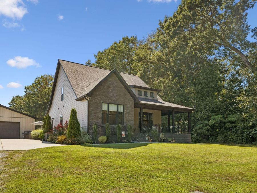 Property Image 63