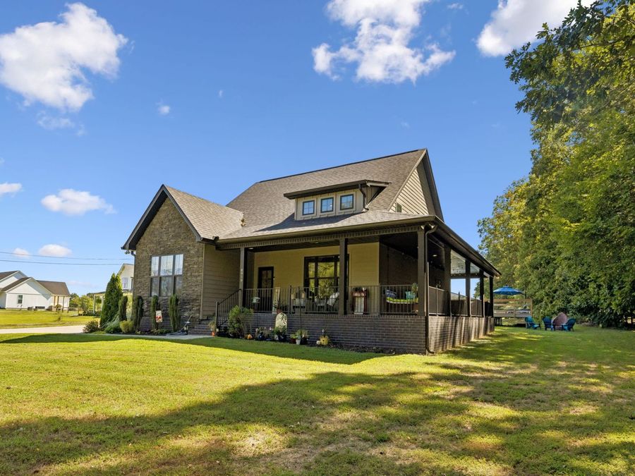 Property Image 64