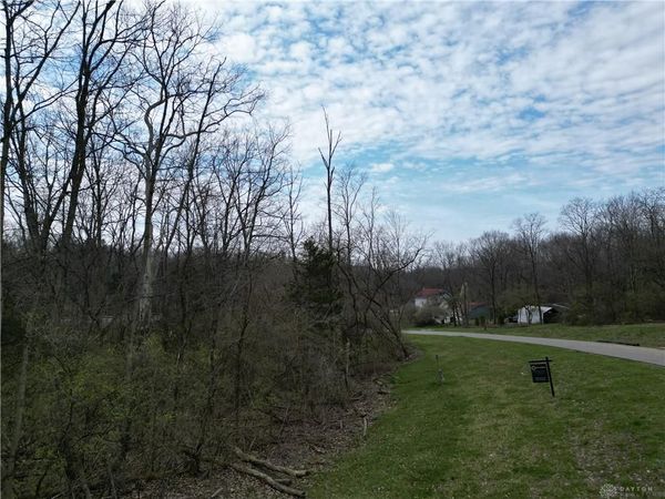 7498 Majestic Trail, Springboro, OH 45066