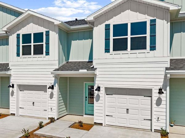 251 Phillips Bluff Avenue , Panama City Beach, FL 32407