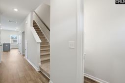 830 Soaring Free Lane photo 4