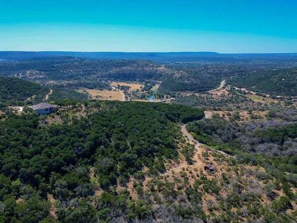 235 Chestnut XING, Burnet, TX 78611