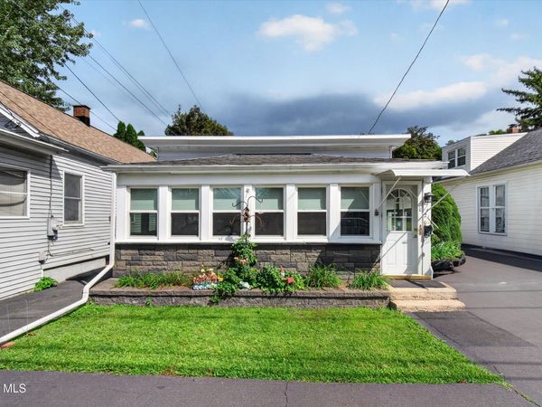 24 Masten Avenue, Cohoes, NY 12047