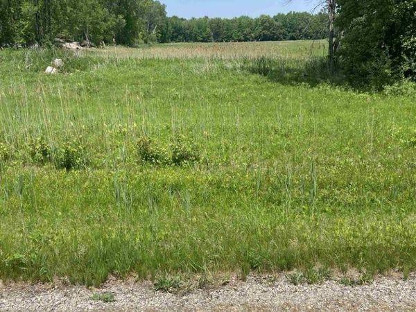 1980 LOST TRAIL, Suamico, WI 54313