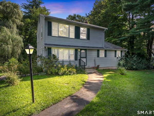 314 Tunxis, Bloomfield, CT 06002