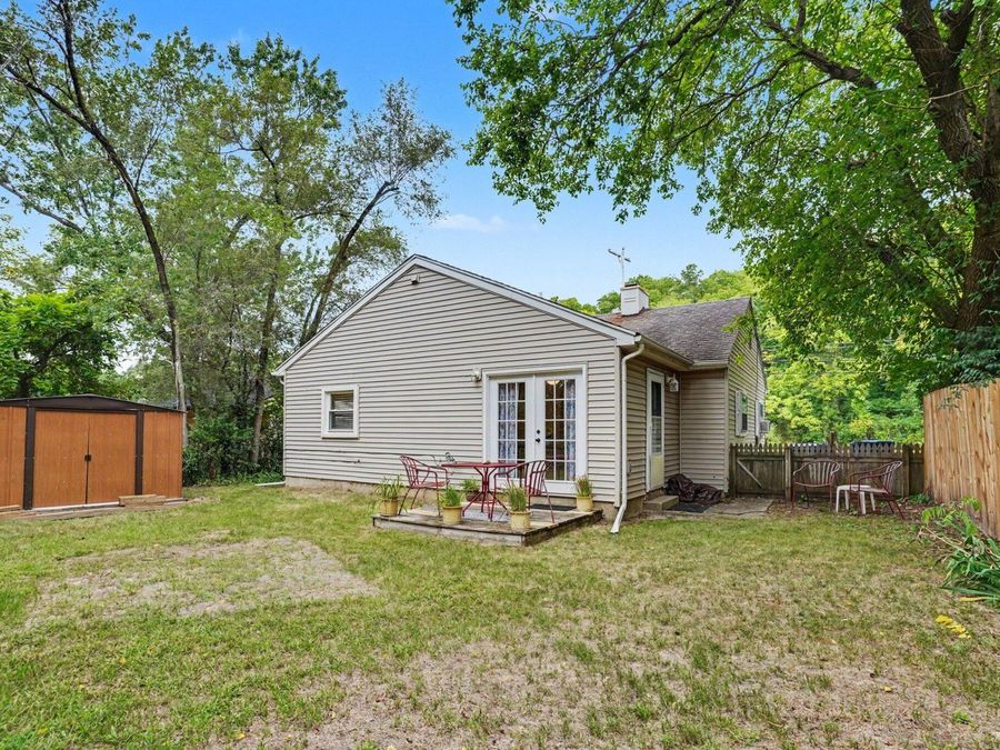 Property Image 20