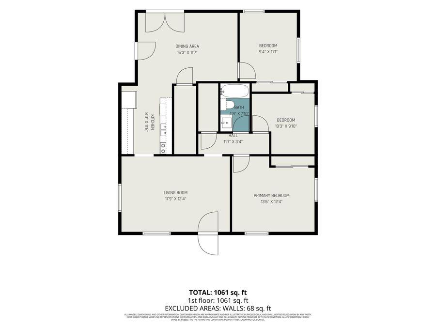 Property Image 5