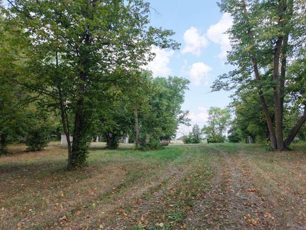 18203 Anderson Road SE, Erskine, MN 56535