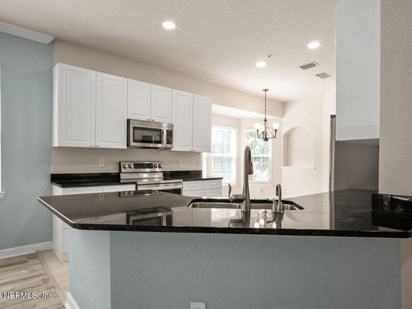 210 PASEO TERRAZA, Unit 207, St. Augustine, FL 32095