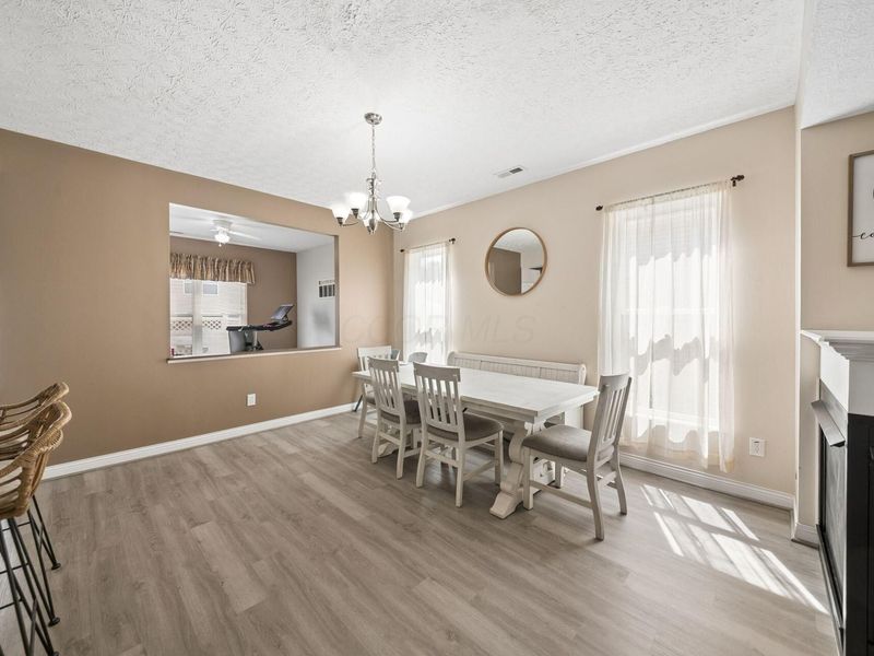 4618 Grand Strand Drive, Grove City, OH 43123 Photo 10