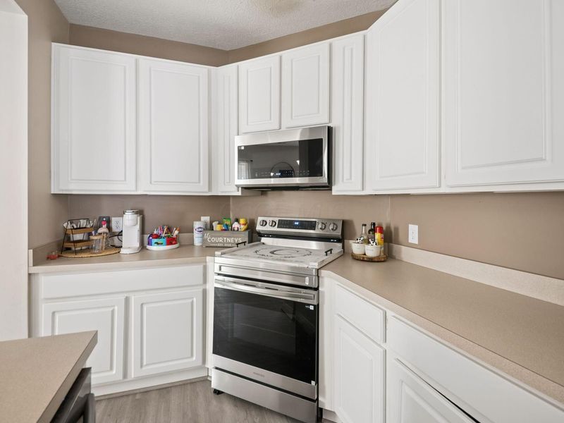 4618 Grand Strand Drive, Grove City, OH 43123 Photo 18