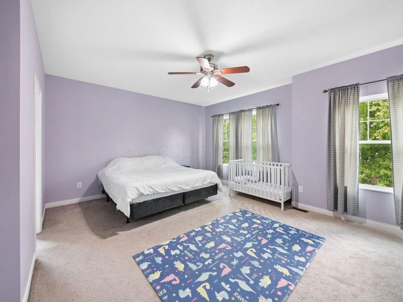 4618 Grand Strand Drive, Grove City, OH 43123 Photo 24