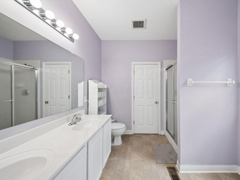 4618 Grand Strand Drive, Grove City, OH 43123 Photo 26