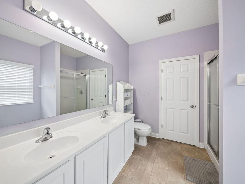 4618 Grand Strand Drive, Grove City, OH 43123 Photo 27