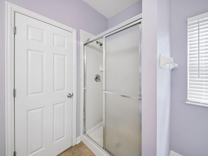 4618 Grand Strand Drive, Grove City, OH 43123 Photo 28