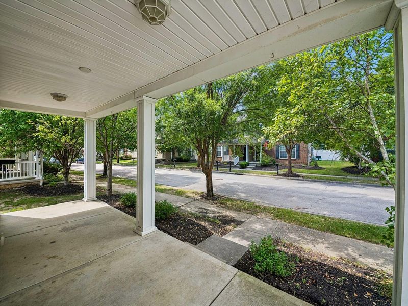 4618 Grand Strand Drive, Grove City, OH 43123 Photo 3