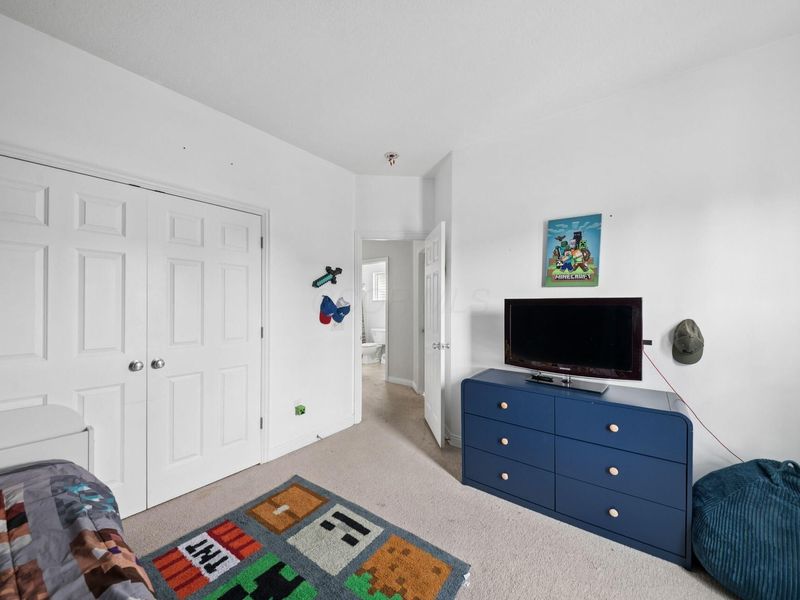 4618 Grand Strand Drive, Grove City, OH 43123 Photo 32