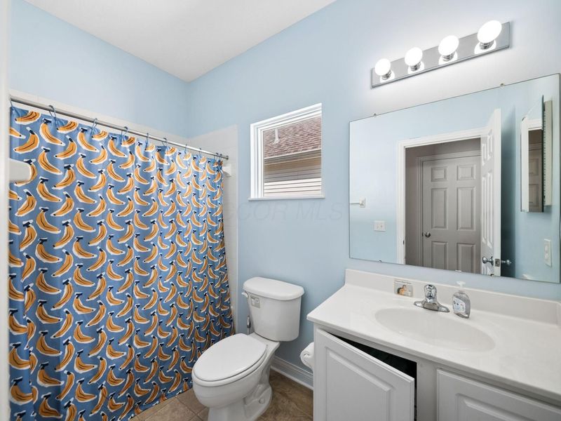 4618 Grand Strand Drive, Grove City, OH 43123 Photo 34
