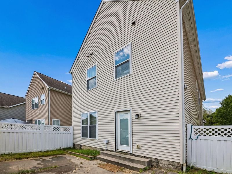 4618 Grand Strand Drive, Grove City, OH 43123 Photo 37