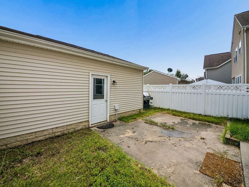 4618 Grand Strand Drive, Grove City, OH 43123 Photo 38