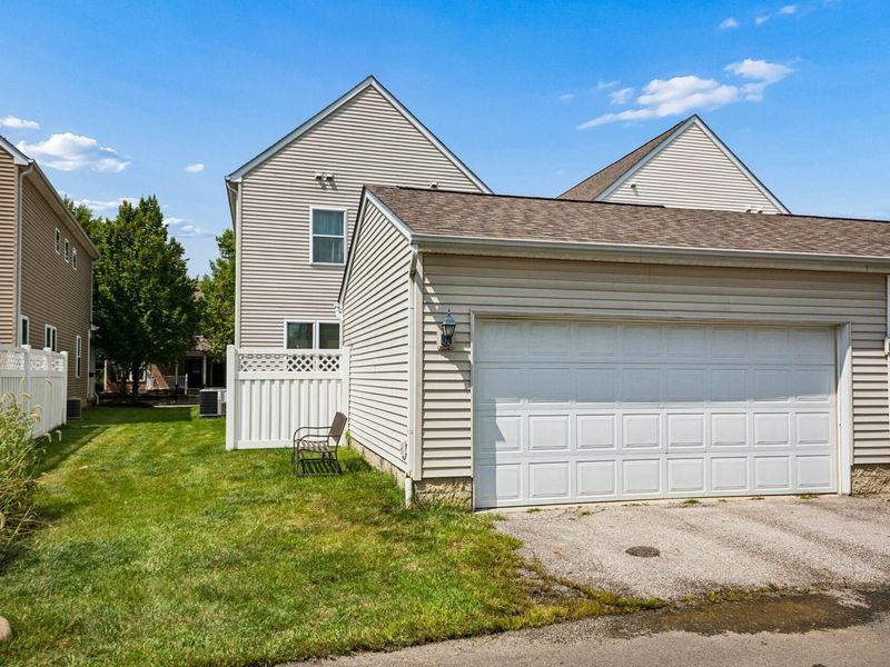 4618 Grand Strand Drive, Grove City, OH 43123 Photo 39