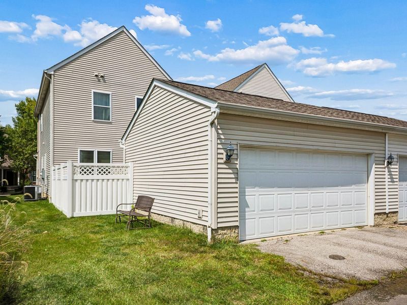 4618 Grand Strand Drive, Grove City, OH 43123 Photo 40