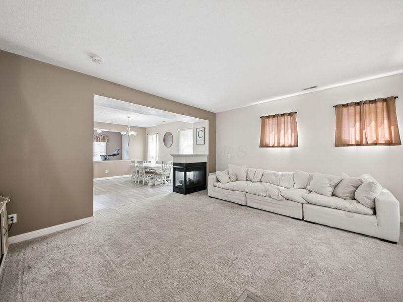 4618 Grand Strand Drive, Grove City, OH 43123 Photo 6
