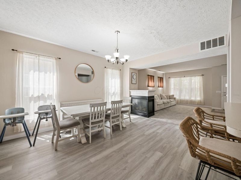 4618 Grand Strand Drive, Grove City, OH 43123 Photo 9