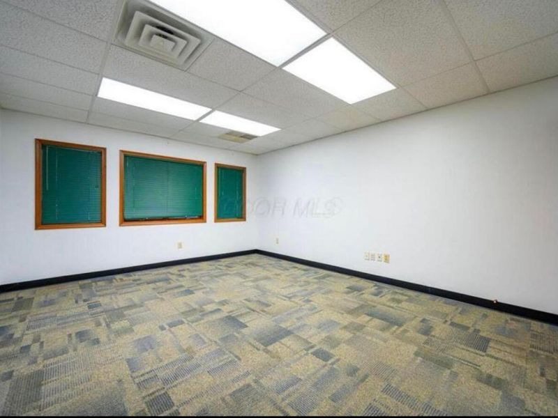 171 Green Meadows Drive S, Lewis Center, OH 43035 Photo 5