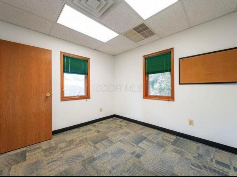 171 Green Meadows Drive S, Lewis Center, OH 43035 Photo 6