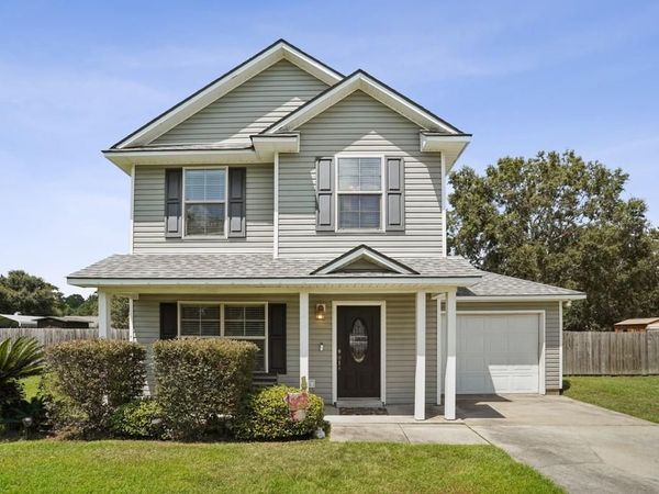 11171 PETTY Drive, Tickfaw, LA 70466
