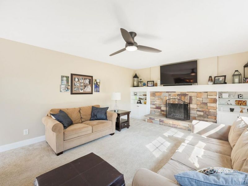 3834 Foxtail Lane, Miami Township, OH 45248 Photo 14