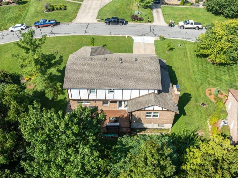 3834 Foxtail Lane, Miami Township, OH 45248 Photo 37