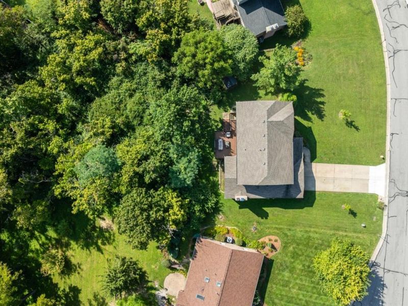 3834 Foxtail Lane, Miami Township, OH 45248 Photo 39
